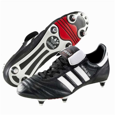 adidas football boots decathlon.